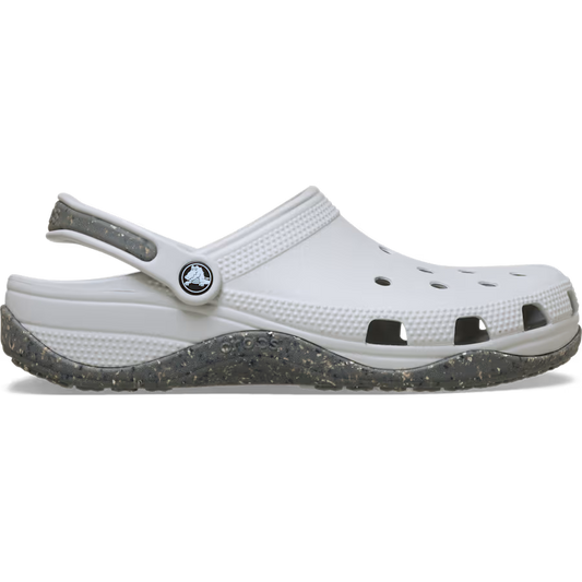 Classic Evo Clog