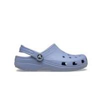 Classic Clog (Blues)