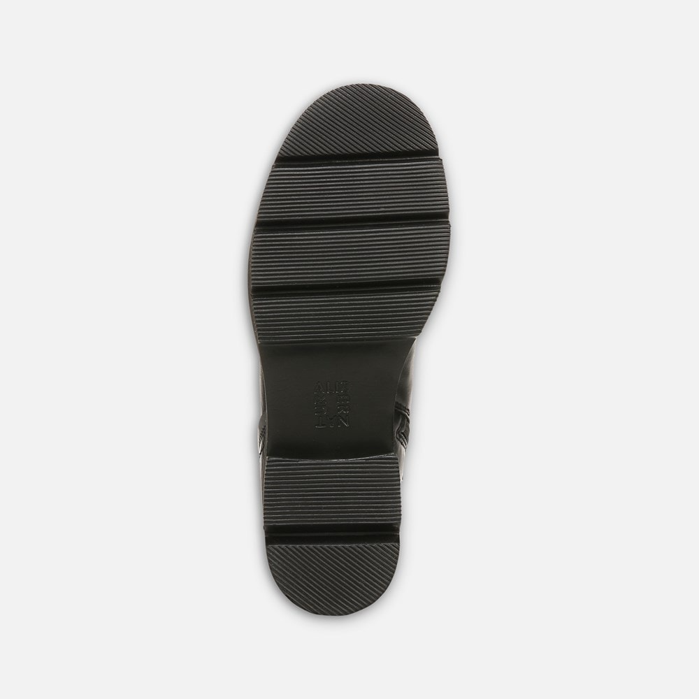 Darry Boot