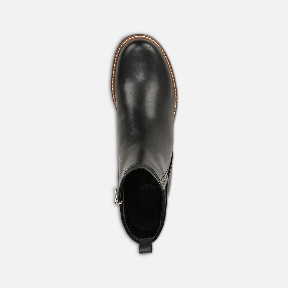 Darry Boot