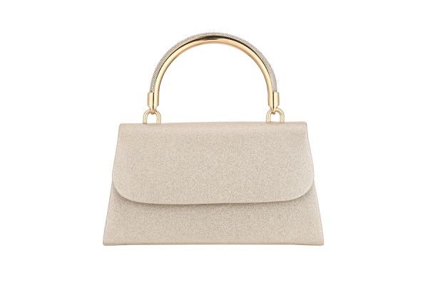 Daniella Clutch