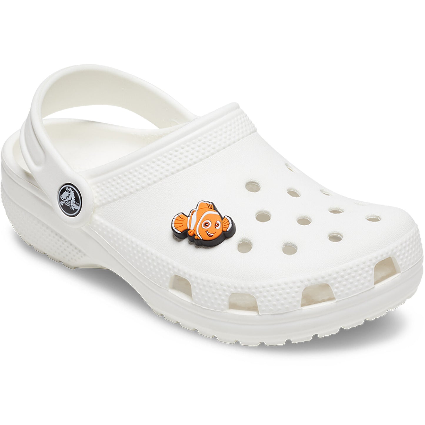 Disney Pixar Nemo Jibbitz