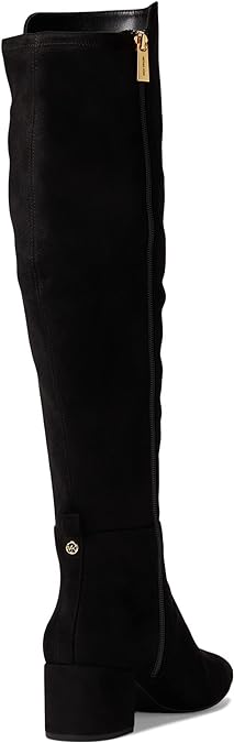 Braden Mid Boot