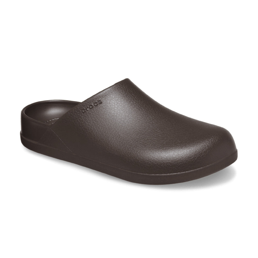 Dylan Clog