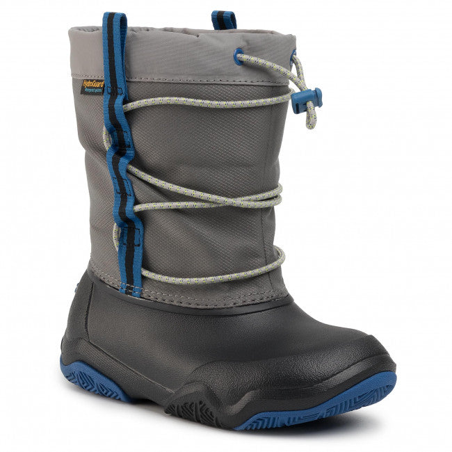 Swiftwater Waterproof Boot K