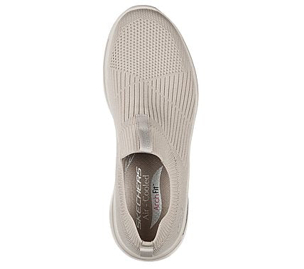 Women's Go Walk Arch Fit - Iconic