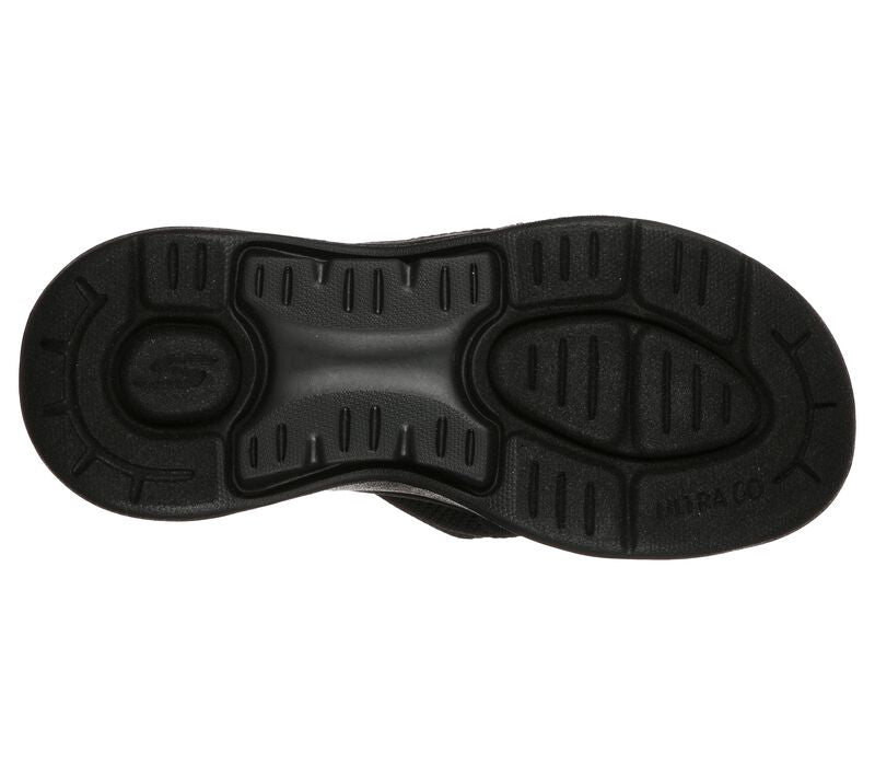 Go Walk Arch Fit - Worthy