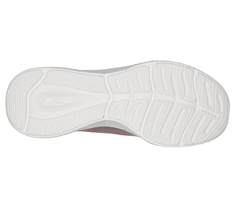 Skech - Lite Pro