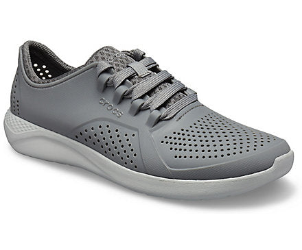 Men's LiteRide Pacer