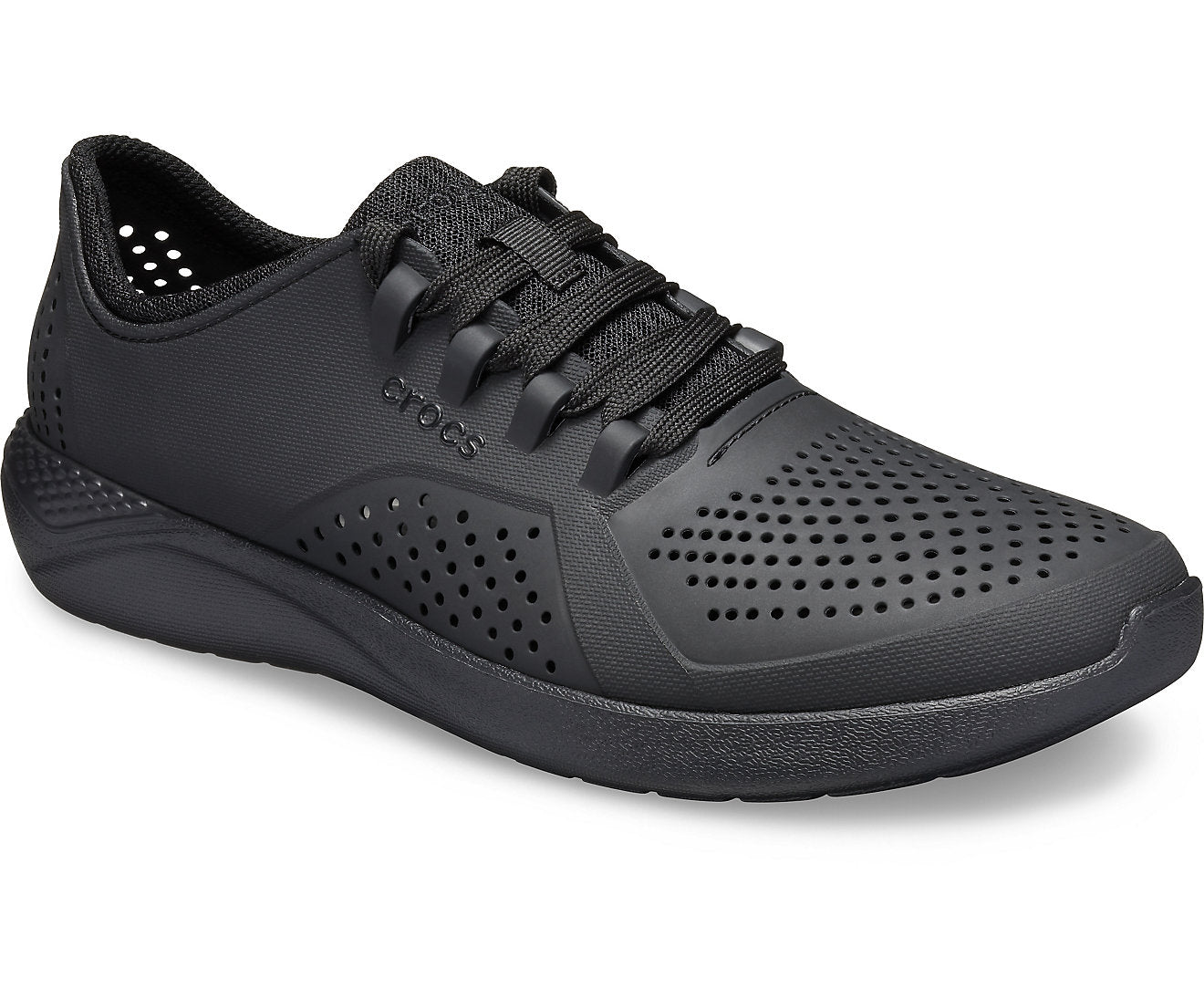 Men's LiteRide Pacer