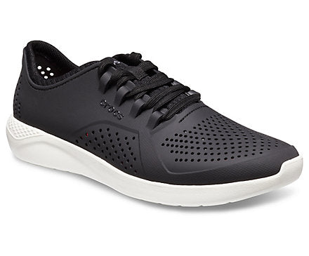 Men's LiteRide Pacer