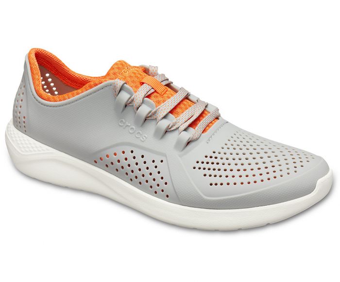 Men's LiteRide Pacer