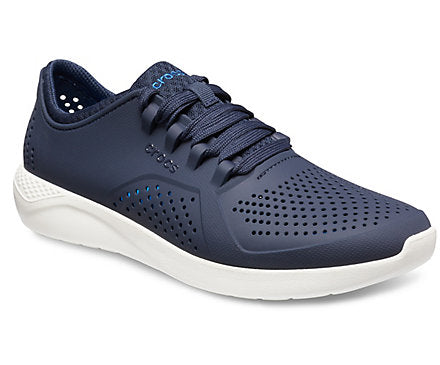 Men's LiteRide Pacer