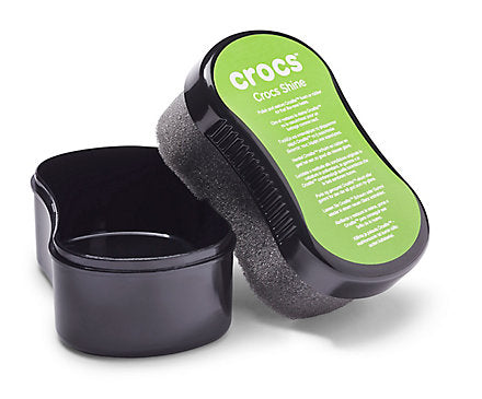 Crocs Shine
