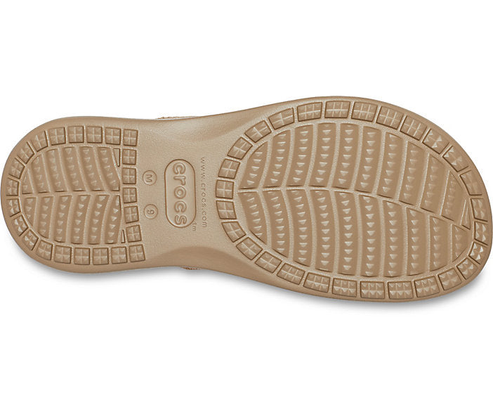 Men's Santa Cruz Canvas Flip