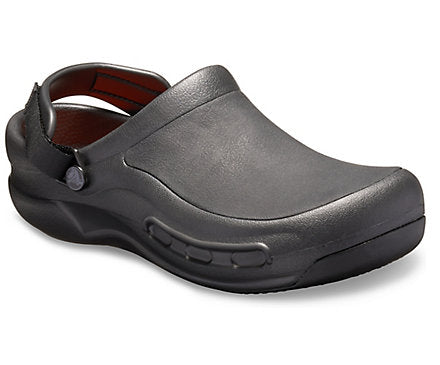 Bistro Pro Literide Clog