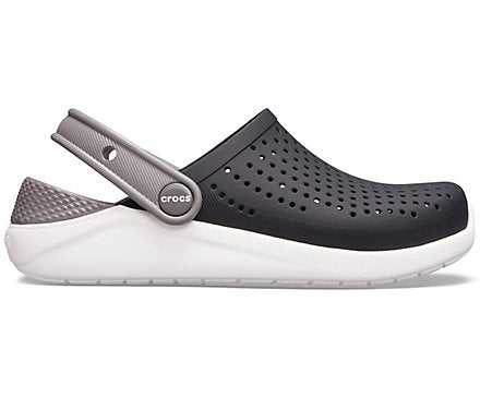Kids' LiteRide Clog