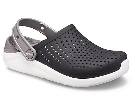 Kids' LiteRide Clog
