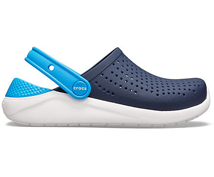 Kids' LiteRide Clog
