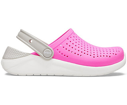 Kids' LiteRide Clog