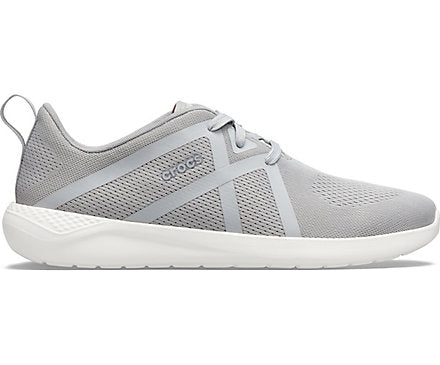 Men's Literide Modform Lace