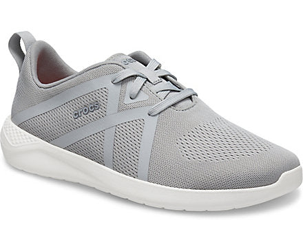 Men's Literide Modform Lace