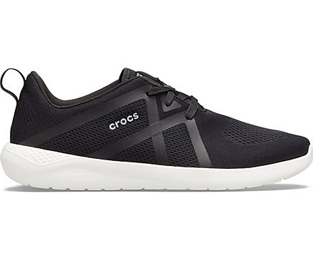 Men's Literide Modform Lace