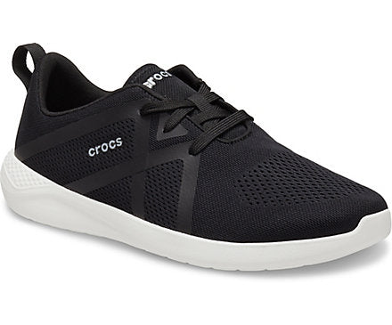 Men's Literide Modform Lace
