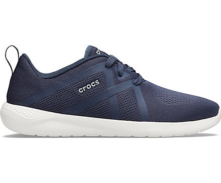 Men's Literide Modform Lace