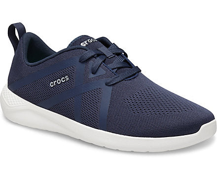 Men's Literide Modform Lace