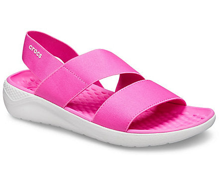 Literide Stretch Sandal W