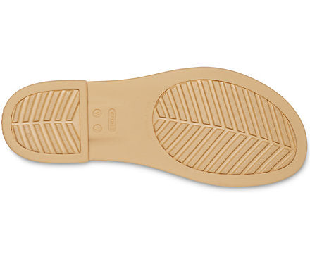 Women's Tulum Open Flat