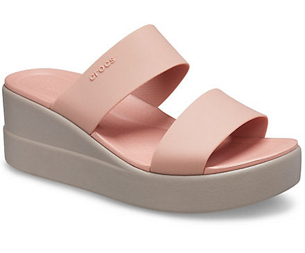 Women's Brooklyn Mid Wedge