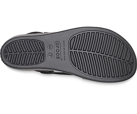 Women's Brooklyn High Wedge