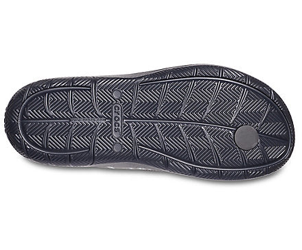 Men's SW Mossy Oak Elements Wave Flip