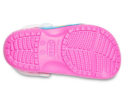 Crocs Fun Lab Paw Patrol Clog