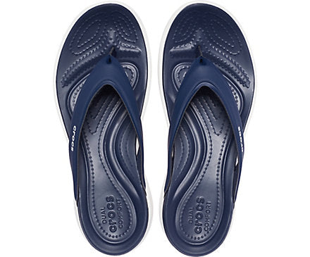 Women's Capri V Sporty Flip