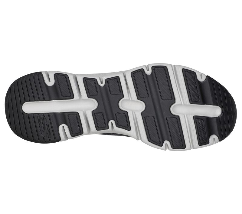 Arch Fit - Waveport
