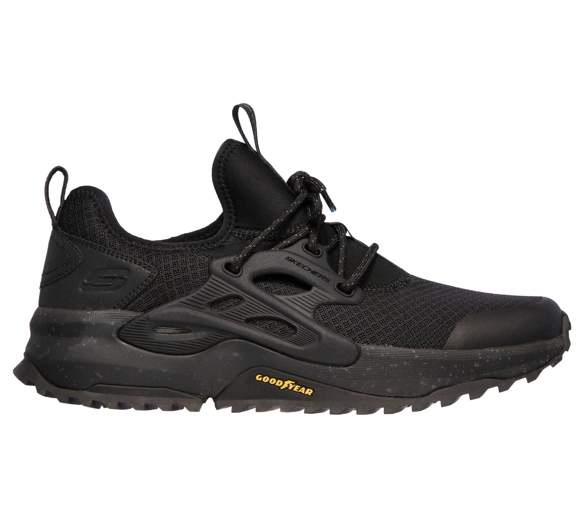 Sepatu 2025 sneakers skechers
