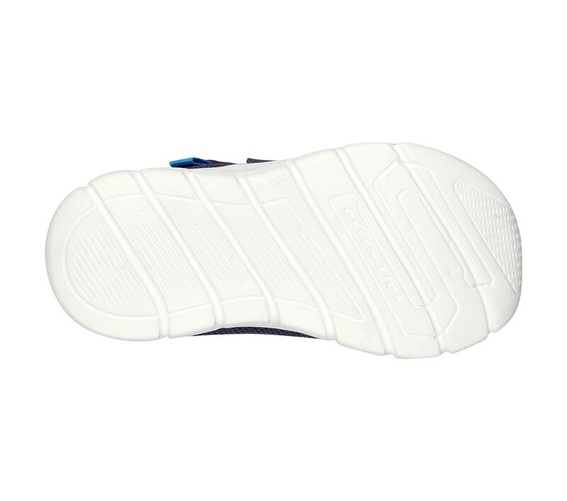 Comfy Flex - Mini Trainer
