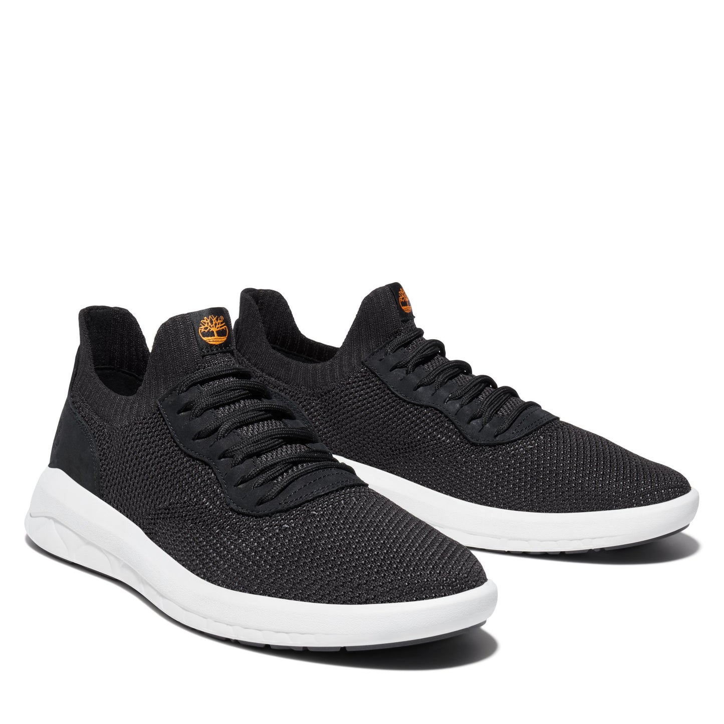 Timberland Bradstreet Ultra Sneaker
