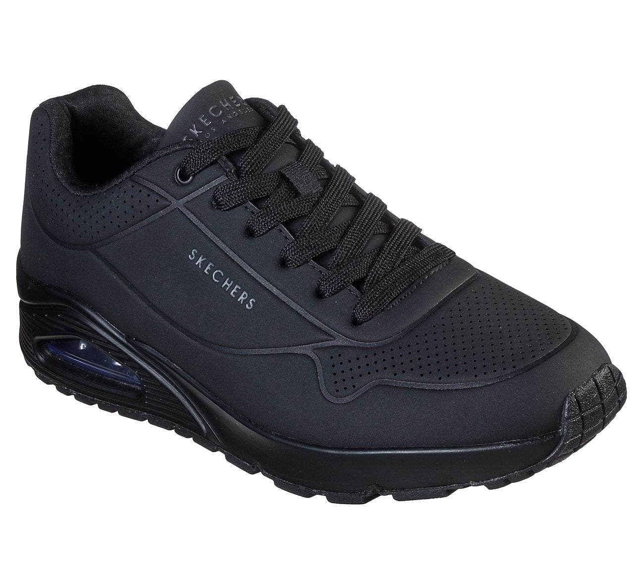 Men's Uno - Stand On Air