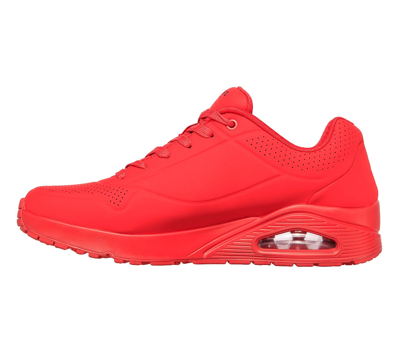 Men's Uno - Stand On Air