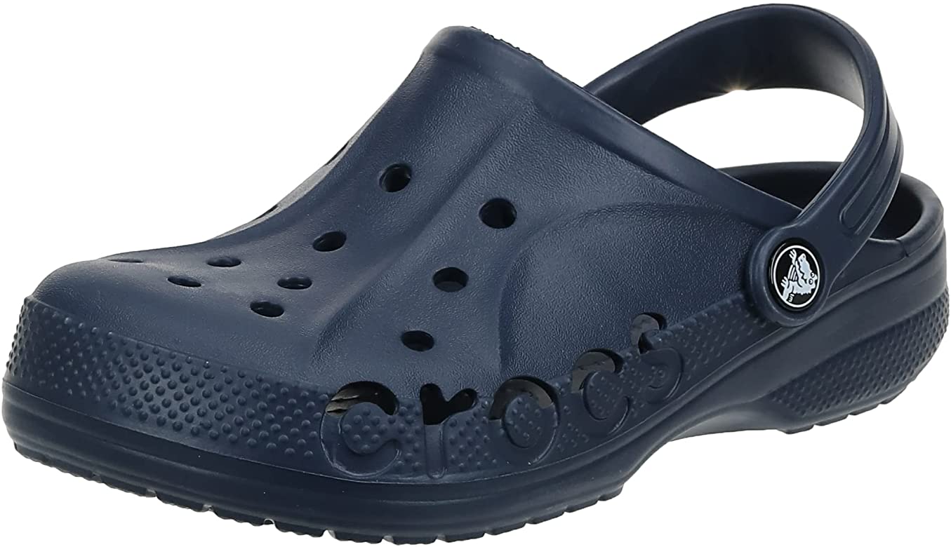 Baya Clog