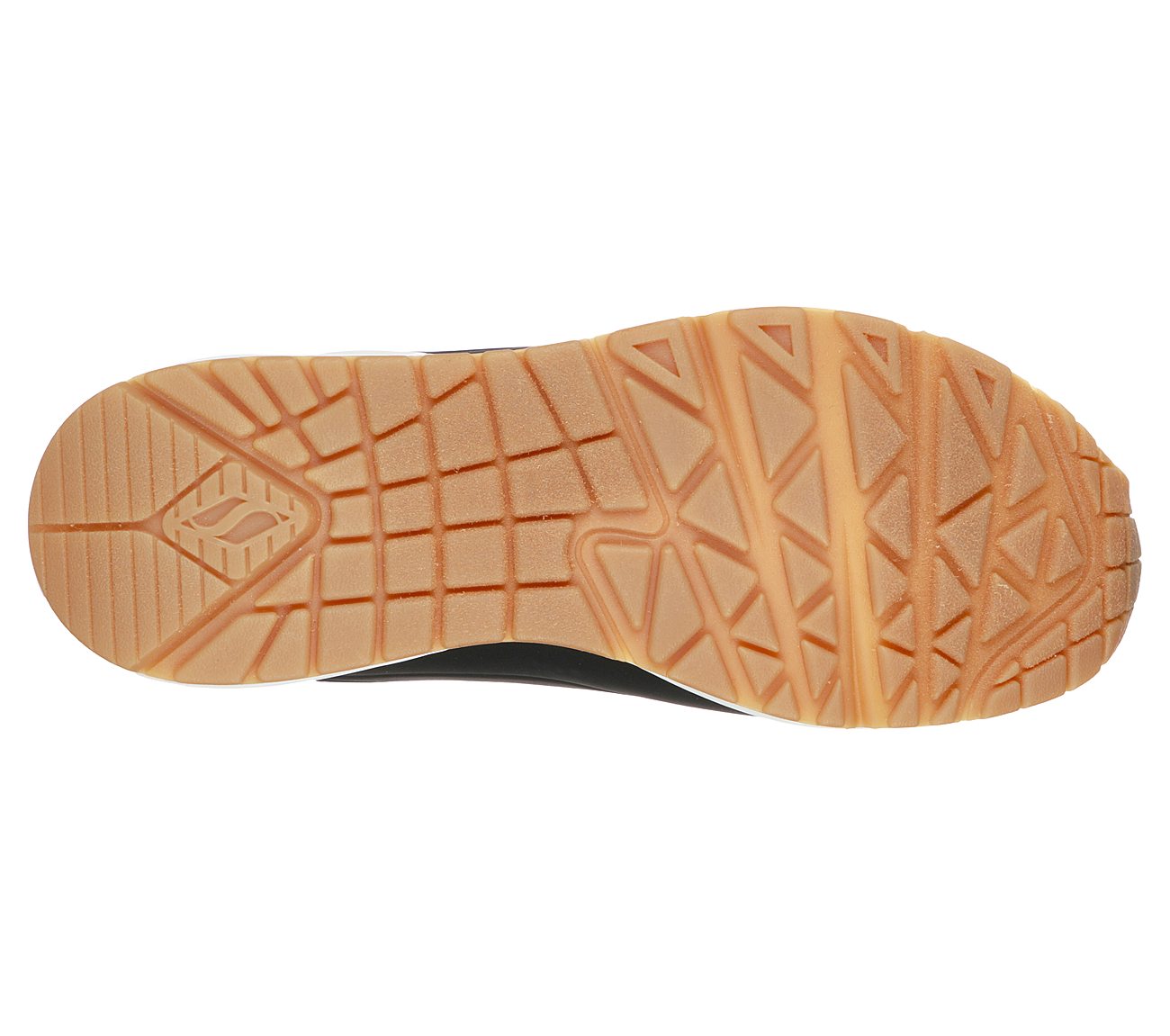 Women's Uno - Stand On Air