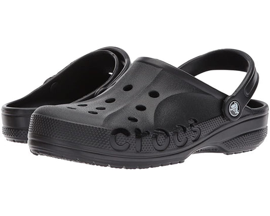 Baya Clog