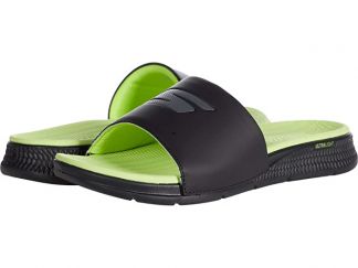 Go Consistent Sandal