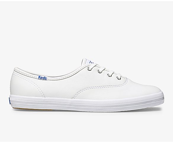 Champion Leather
