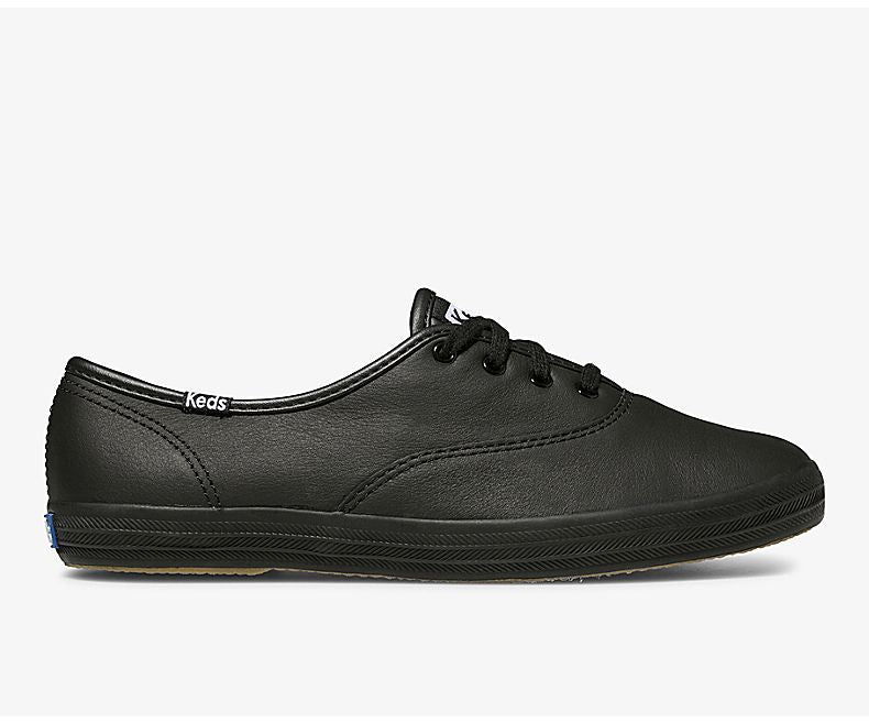 Champion Leather