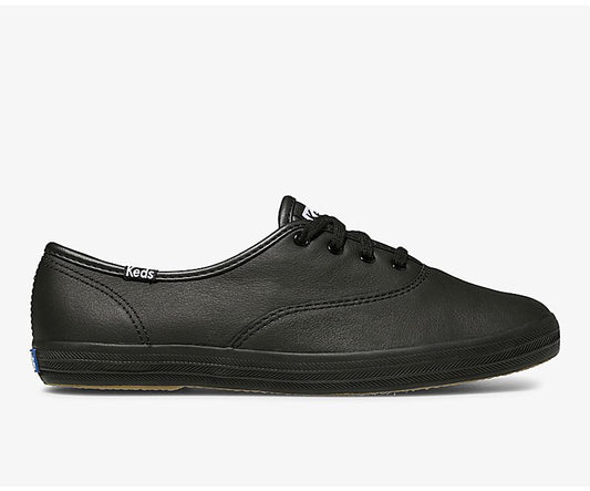 Champion Leather